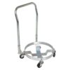 stainless_round_drum_dolly_with_handle_500x500_300ppi_FINAL.jpg