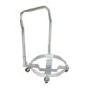 stainless_round_drum_dolly_with_handle_500x500_300ppi_FINAL_v2.jpg