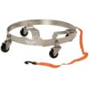 stainless_round_drum_dolly_with_tow_strap_500x500_300ppi_FINAL.jpg