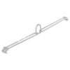 Drum handling equipment from Barron Equipment