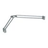 Drum handling equipment from Barron Equipment
