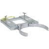 Drum handling equipment from Barron Equipment