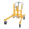 cylinder lift from barron equipment