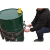 yellow_cylinder_lift_rotator_alt2_500x500_300ppi_FINAL.jpg