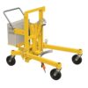 cylinder lift from barron equipment
