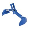 Drum handling equipment from Barron Equipment