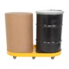 yellow_double_drum_dolly_inuse_500x500_300ppi_FINAL.jpg