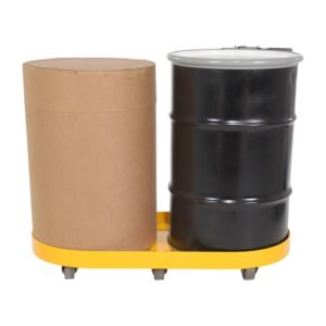 yellow_double_drum_dolly_inuse_500x500_300ppi_FINAL.jpg