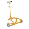 yellow_drum_dolly_with_handle_500x500_300ppi_FINAL.jpg