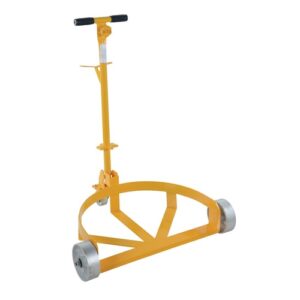 yellow_drum_dolly_with_handle_500x500_300ppi_FINAL.jpg