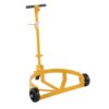 yellow_drum_dolly_with_handle_black_wheels_500x500_300ppi_FINAL.jpg