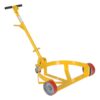 yellow_drum_dolly_with_handle_red_wheels_500x500_300ppi_FINAL_v2.jpg