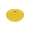 Drum handling equipment from Barron Equipment