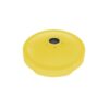 Drum handling equipment from Barron Equipment