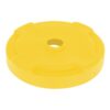 Drum handling equipment from Barron Equipment