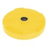Drum handling equipment from Barron Equipment