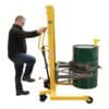 yellow_drum_lift_rotator_inuse_500x500_300ppi_FINAL.jpg