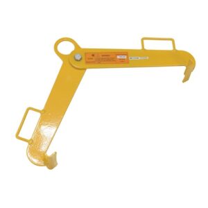 yellow_drum_lifter_attachment_500x500_300ppi_FINAL.jpg