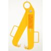 yellow_drum_lifter_closeup_500x500_300ppi_FINAL.jpg