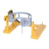 yellow_drum_rotator_attachment_500x500_300ppi_FINAL.jpg