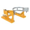 yellow_drum_rotator_attachment_alt_500x500_300ppi_FINAL.jpg