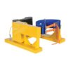 yellow_manual_cylinder_carry_handle_RESIZED_500x500_300ppi.jpg