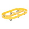 yellow_oval_drum_dolly_500x500_300ppi_FINAL.jpg