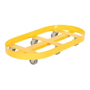 yellow_oval_drum_dolly_500x500_300ppi_FINAL.jpg