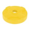 Drum handling equipment from Barron Equipment