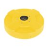 Drum handling equipment from Barron Equipment