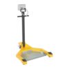 yellow_platform_scale_dolly_500x500_300ppi_FINAL.jpg