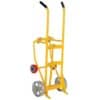 Drum handling equipment from Barron Equipment