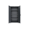 36-243-L Dark Grey.png
