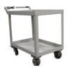 BE.CART.ERGO_1