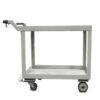 BE.CART.ERGO