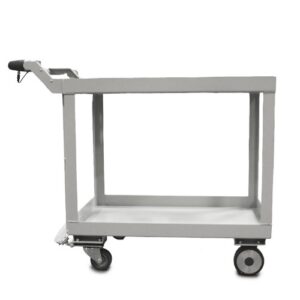 BE.CART.ERGO