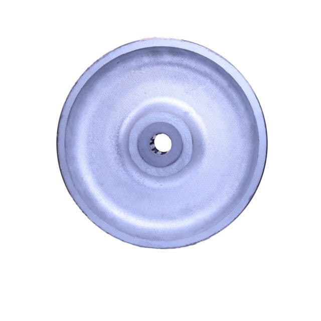 FSR.103.34
