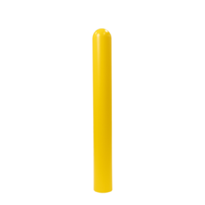 Bollard Covers