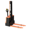 PPS2600-62NFO-27.png