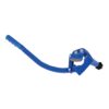 blue_drum_deheader_tool_500x500_300ppi_FINAL.jpg