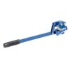 blue_drum_deheader_tool_v2_500x500_300ppi_FINAL.jpg