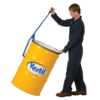 image_next33_500x500.png