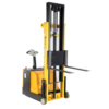 resized_500 (33).png
