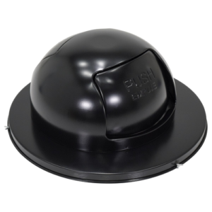 Drum Lids