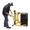 resized_500x500_drum_lifter_in_use.png