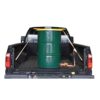 resized_500x500_truck_drum.png