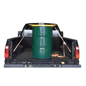 resized_500x500_truck_drum.png