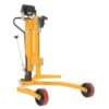 resized_500x500_upright_drum_lifter_FINAL_OK.png