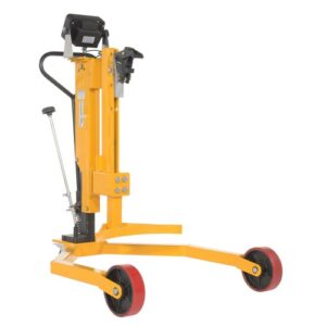 resized_500x500_upright_drum_lifter_FINAL_OK.png