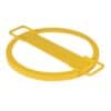 resized_500x500_yellow_drum_lid.png